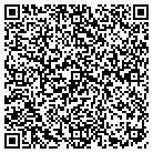 QR code with Washington Group Intl contacts