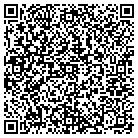 QR code with Ebony Hamlin Notary Public contacts