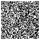 QR code with Sephora Inside Jcpenney contacts