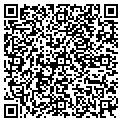 QR code with Subway contacts