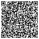 QR code with Eppes Mobile Notary contacts