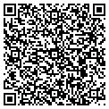 QR code with Subway contacts