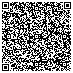 QR code with House of Chang Take Out Restaurant contacts