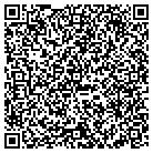 QR code with 1st Courtesy Signers Network contacts