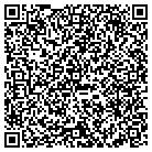 QR code with 1st Courtesy Signers Network contacts