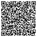 QR code with Subway contacts