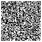 QR code with Wynn Strckland Obdnce Training contacts