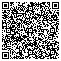 QR code with Monte De Piedad contacts