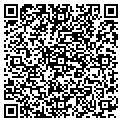 QR code with Subway contacts