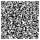 QR code with J C P Telecom Systems Inc contacts