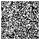 QR code with A1 Traveling Notary contacts