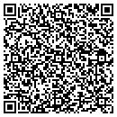 QR code with Hundred Collins Ave contacts