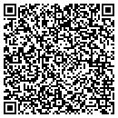 QR code with Blank Rome LLP contacts