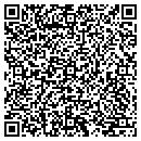 QR code with Monte DE Piedad contacts
