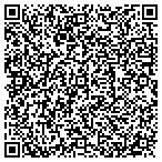 QR code with A-24/7 Traveling Notary Service contacts