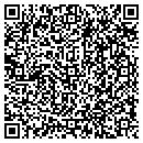 QR code with Hungry Howie's Pizza contacts