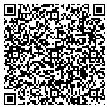 QR code with Subway contacts