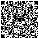 QR code with Sherilynn Marilyn Makeup contacts