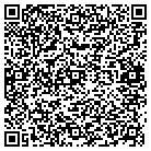 QR code with A-24/7 Traveling Notary Service contacts