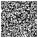 QR code with La Gulf Shrimp contacts