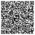 QR code with Subway contacts