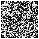 QR code with Sherry Moir contacts