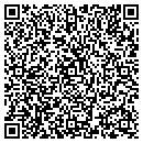 QR code with Subway contacts