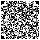 QR code with Able To Be There Mobile Notary contacts