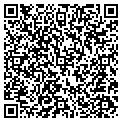 QR code with Dupont contacts