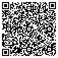 QR code with Subway contacts