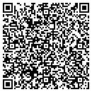 QR code with Absolute Notary contacts
