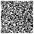 QR code with Blei Plumbing & Heating contacts