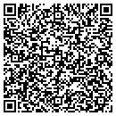 QR code with Robert Marc Eckert contacts