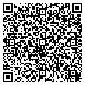 QR code with Subway contacts