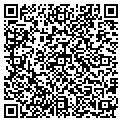 QR code with Subway contacts