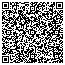 QR code with Il Gabianno LLC contacts