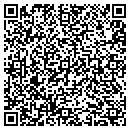 QR code with In Kahoots contacts