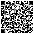 QR code with Subway contacts