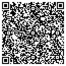 QR code with Lawrence Foods contacts