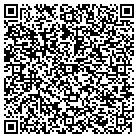 QR code with Simona Donaldson Cosmetologist contacts