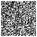 QR code with Mr G's contacts