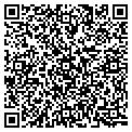 QR code with Subway contacts