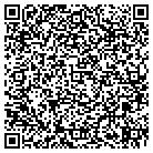 QR code with Mr Pawn Pawnbrokers contacts