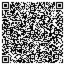 QR code with Simply You Med Spa contacts