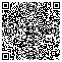QR code with Subway contacts