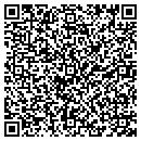 QR code with Murphy's Pawn & Loan contacts