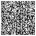 QR code with Subway contacts