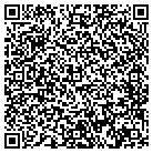 QR code with Jack's Bait Shack contacts