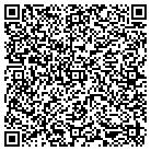 QR code with Contract Assembly Service Inc contacts