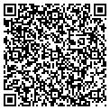QR code with Subway contacts